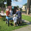 piknik15 (13)